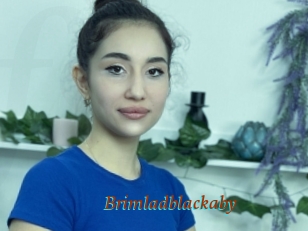 Brimladblackaby