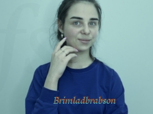 Brimladbrabson