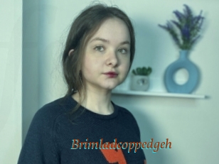 Brimladcoppedgeh