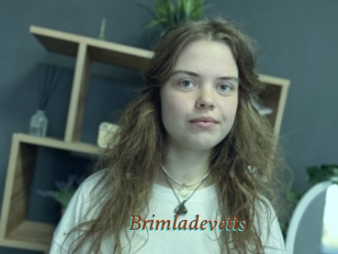 Brimladevetts