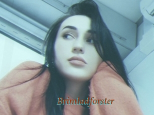 Brimladforster