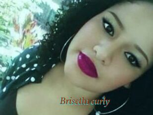Briseth1_curly