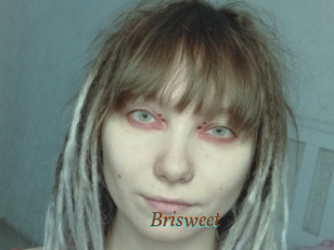 Brisweet