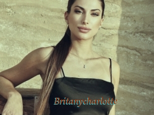 Britanycharlotte