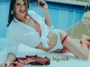Brithany_bigcock