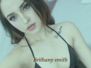 Brithany_smith