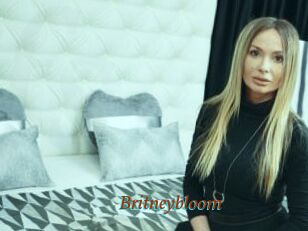 Britneybloom