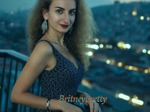 Britneybretty
