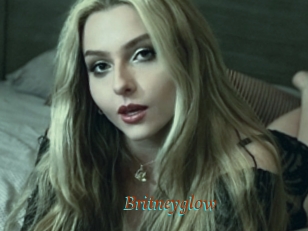 Britneyglow