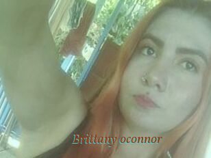 Brittany_oconnor