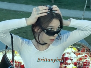 Brittanybell