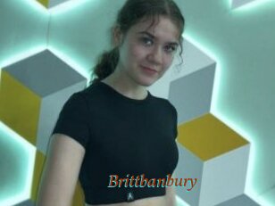 Brittbanbury