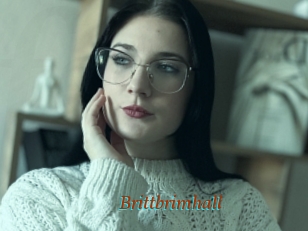 Brittbrimhall
