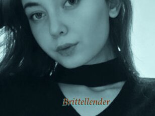 Brittellender