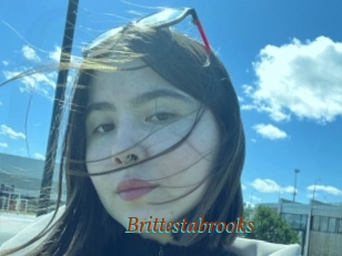 Brittestabrooks