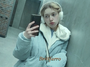 Brittfarro