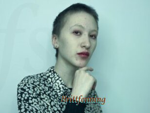 Brittfenning