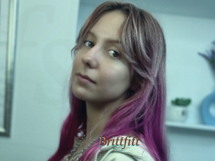 Brittfitt