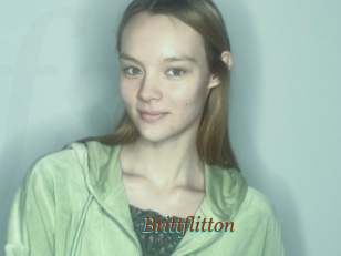 Brittflitton