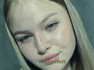 Brittgorbett