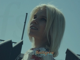 Brittgrise
