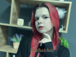 Britthatchett