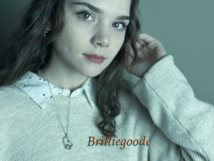 Brittiegoode