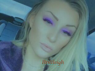 Brittleigh