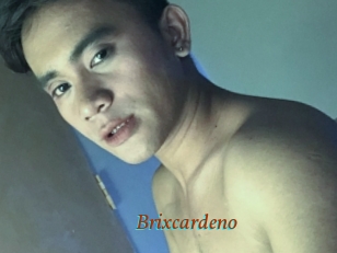 Brixcardeno
