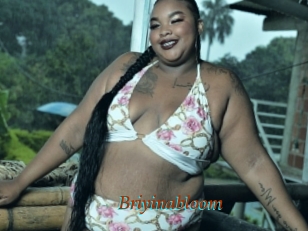 Briyinabloom