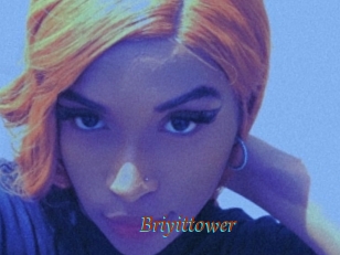 Briyittower