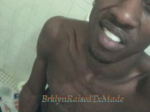 BrklynRaisedTxMade