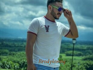 Brodylonng