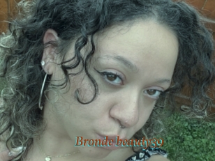 Bronde_beauty39