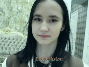 Brookeliston