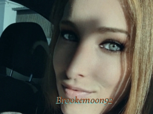 Brookemoon92