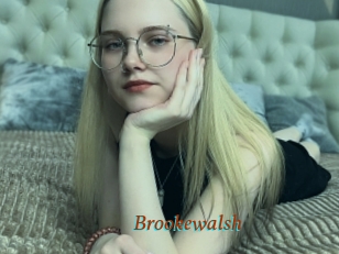 Brookewalsh