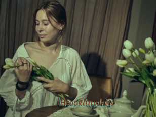 Brooklinwhite