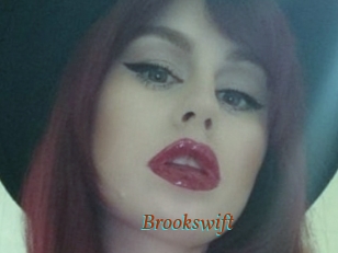 Brookswift