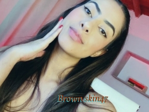 Brown_skin47