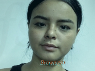 Browne90