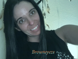 Browneyezs