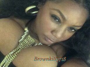 Brownkitty718
