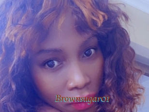 Brownsugar01