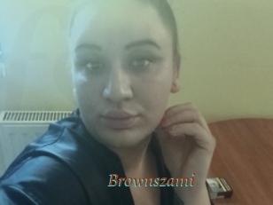 Brownszami