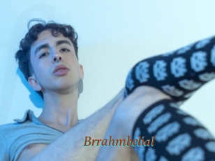Brrahmbelial