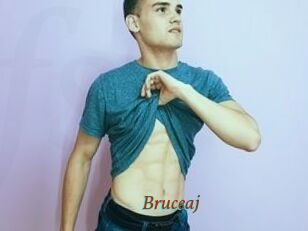 Bruceaj