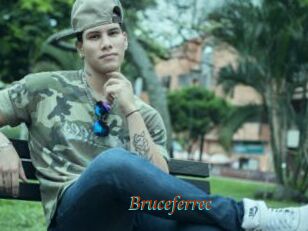 Bruceferrec