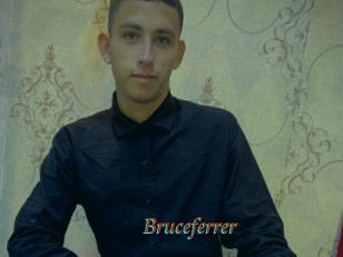 Bruceferrer