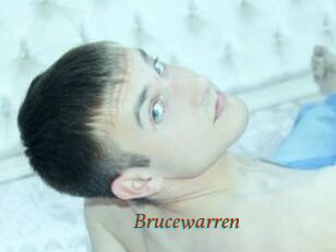 Brucewarren